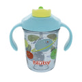 2-Handle Multi-Function Flip-It Cup | Solar System (Z0V5)