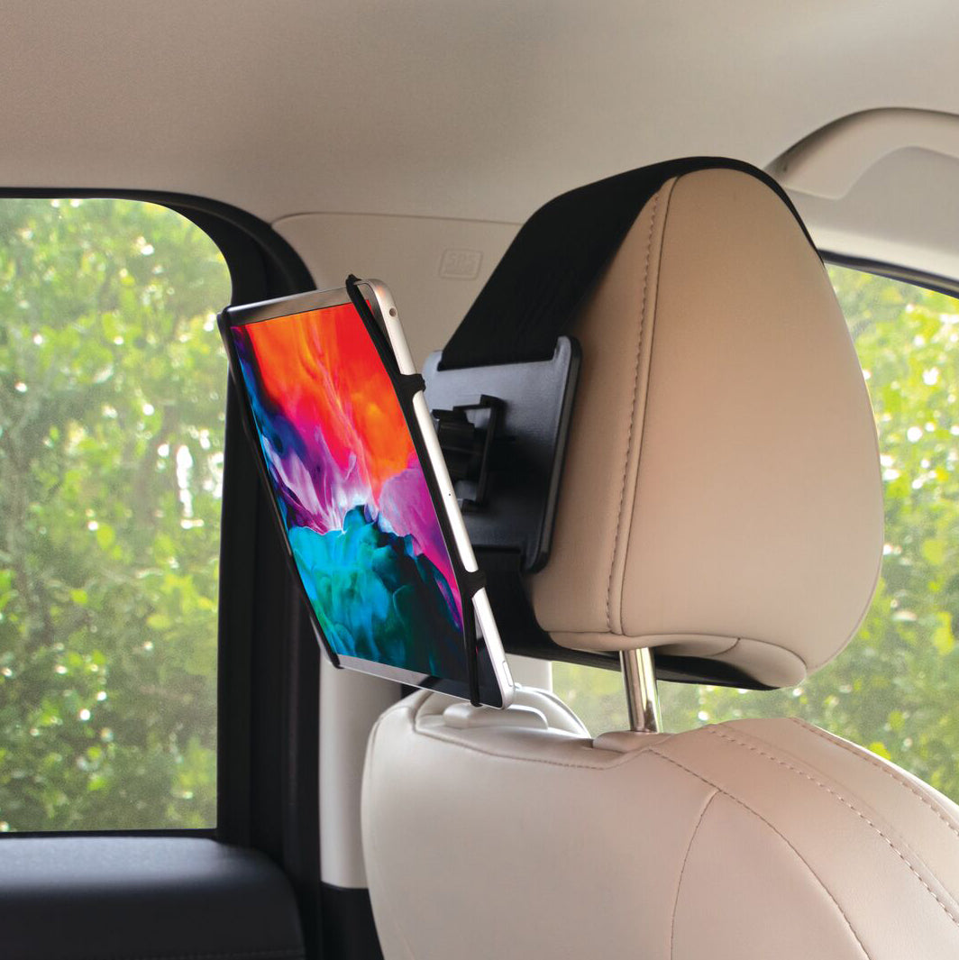 Portable Tablet Holder (JV9T)