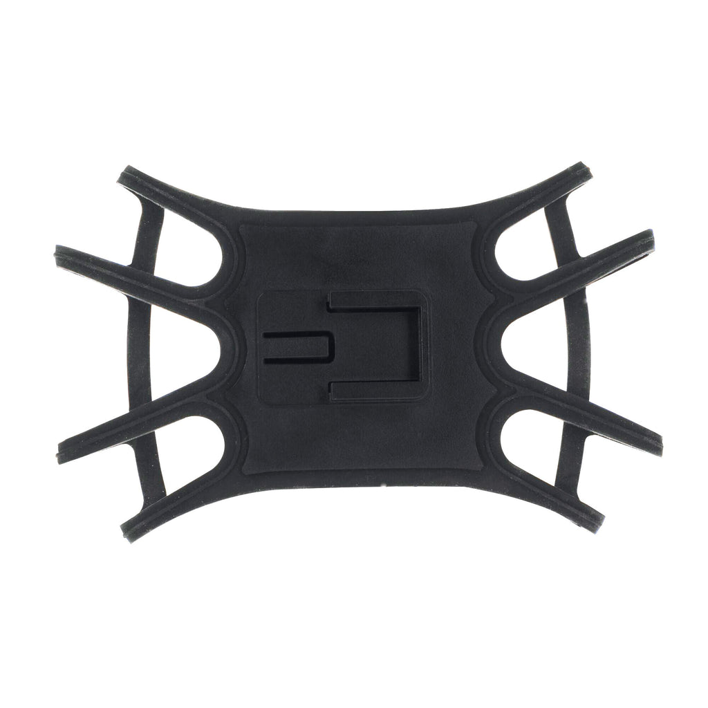 Portable Tablet Holder (JV9T)