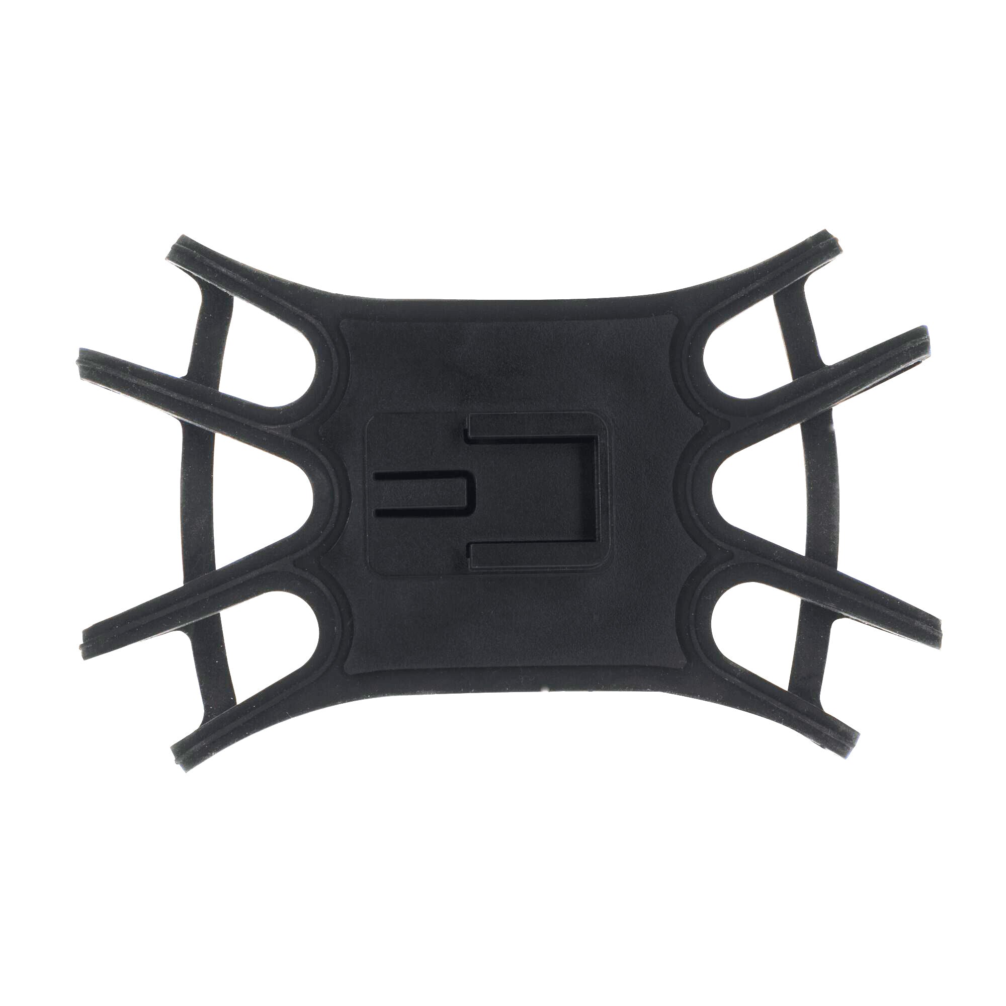 Portable Tablet Holder (JV9T)