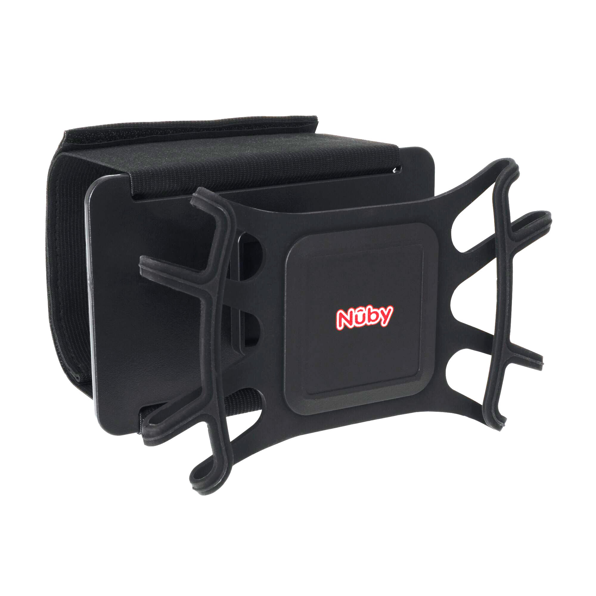 Portable Tablet Holder (JV9T)
