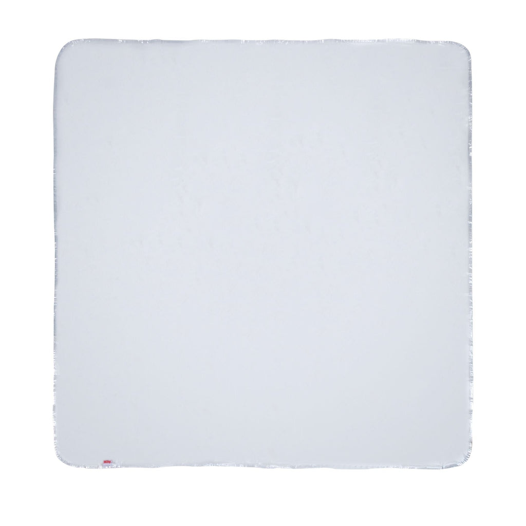 No-Mess Mealtime Mat (E8ID)