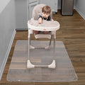No-Mess Mealtime Mat (E8ID)