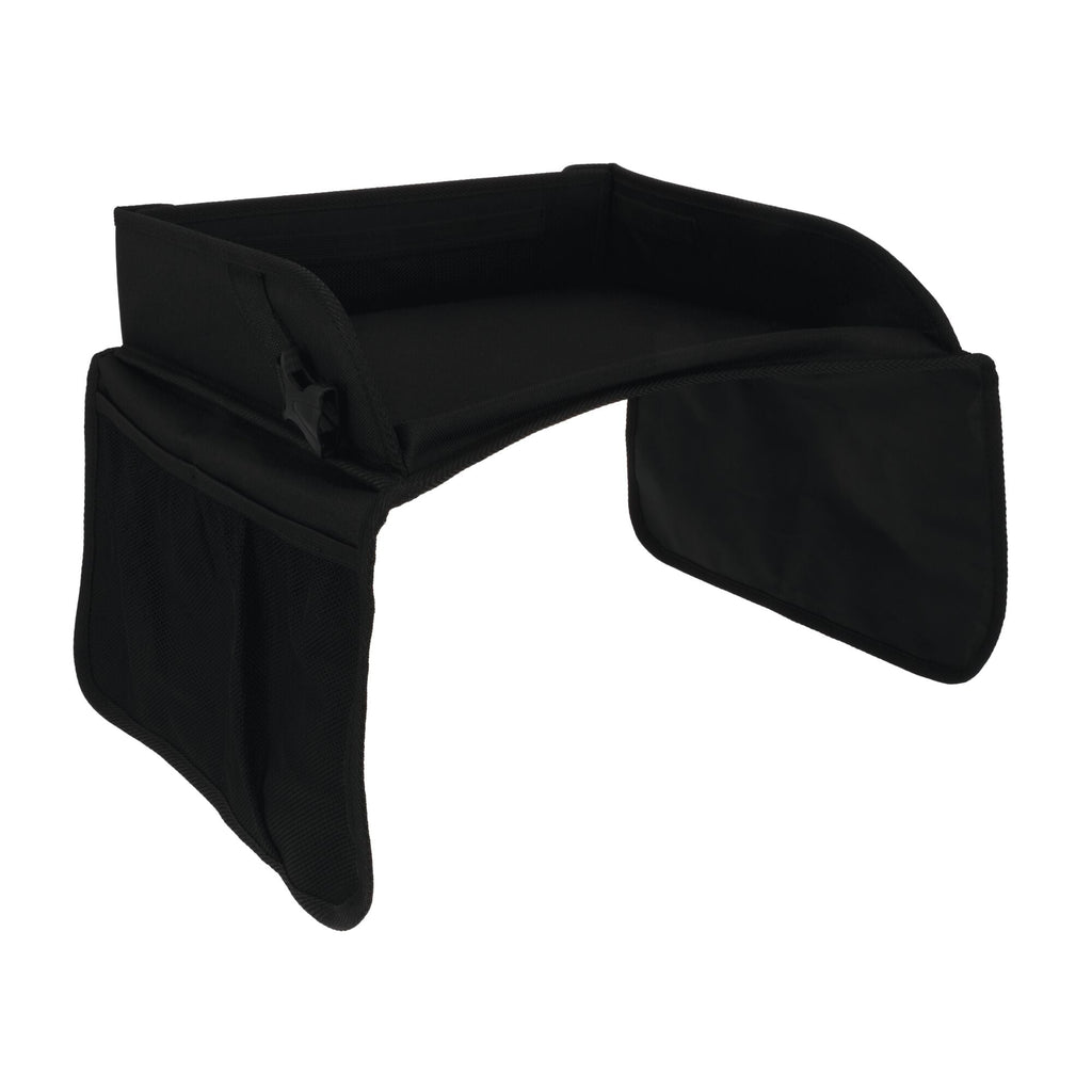 Car Seat Travel Tray (0AB6)