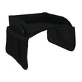 Car Seat Travel Tray (0AB6)