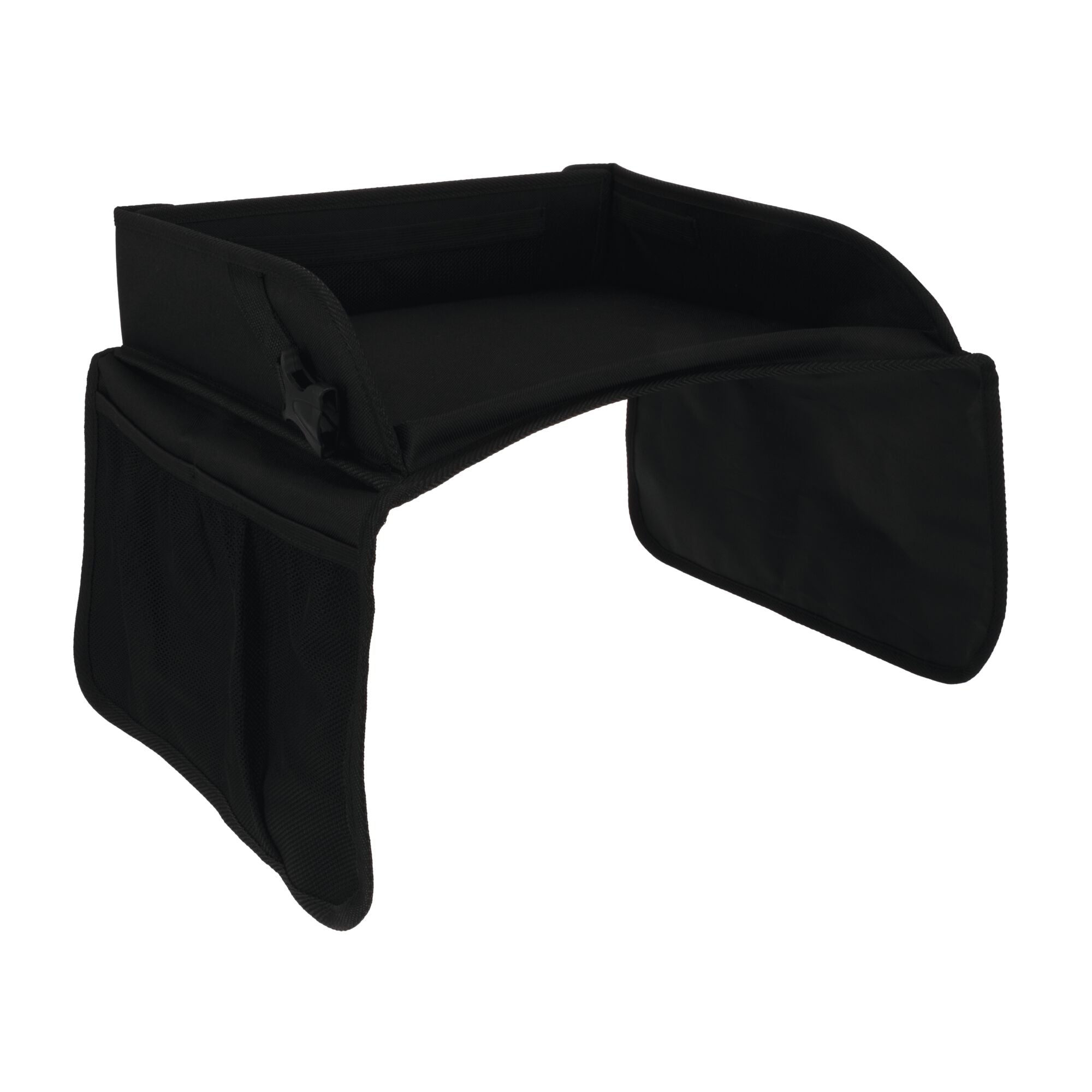 Car Seat Travel Tray (0AB6)