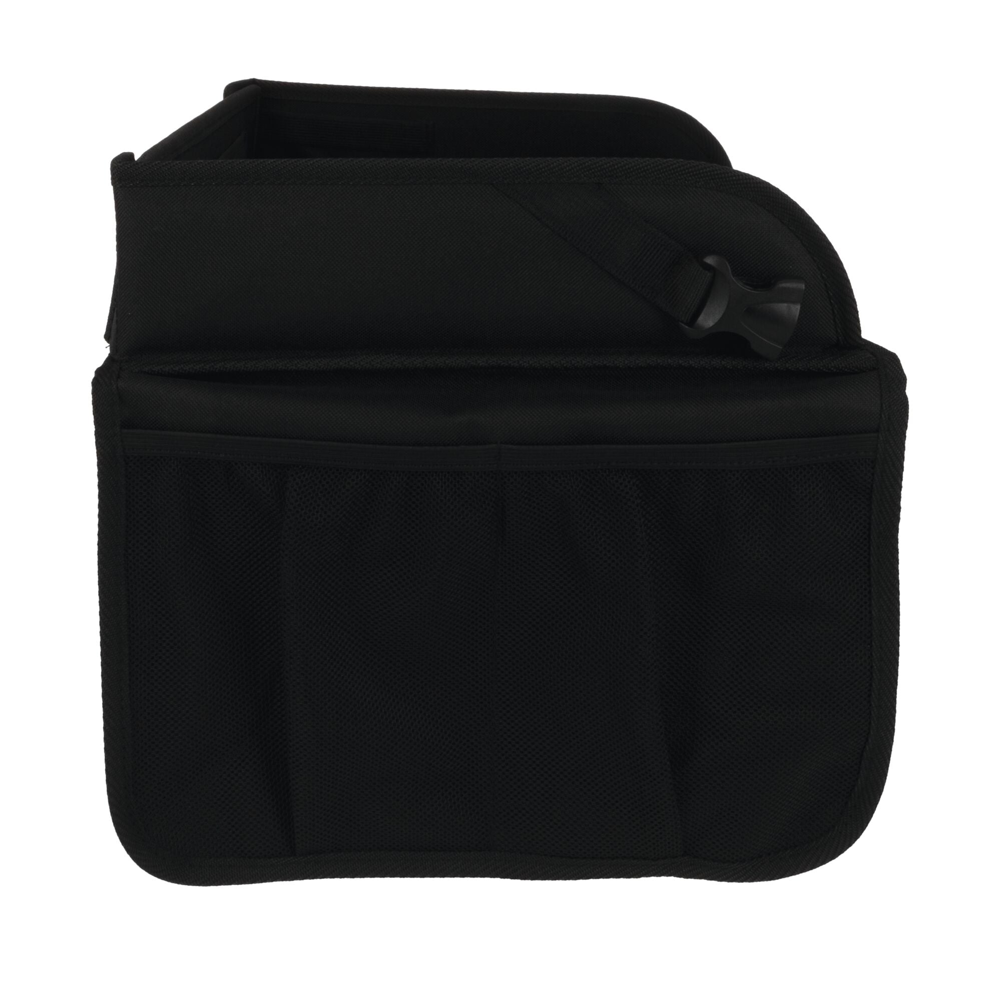 Car Seat Travel Tray (0AB6)