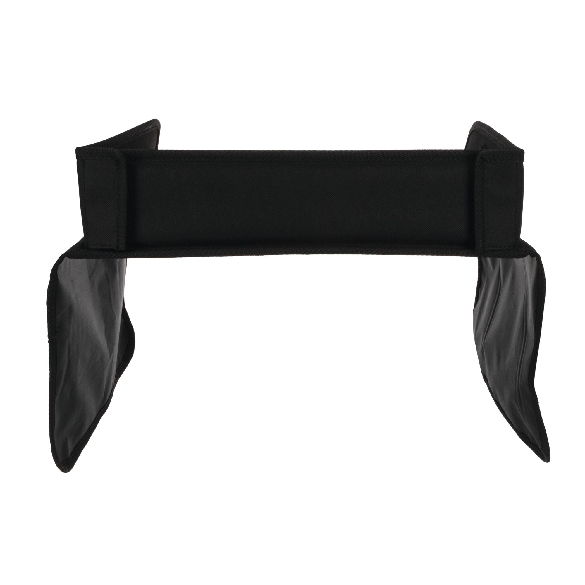 Car Seat Travel Tray (0AB6)