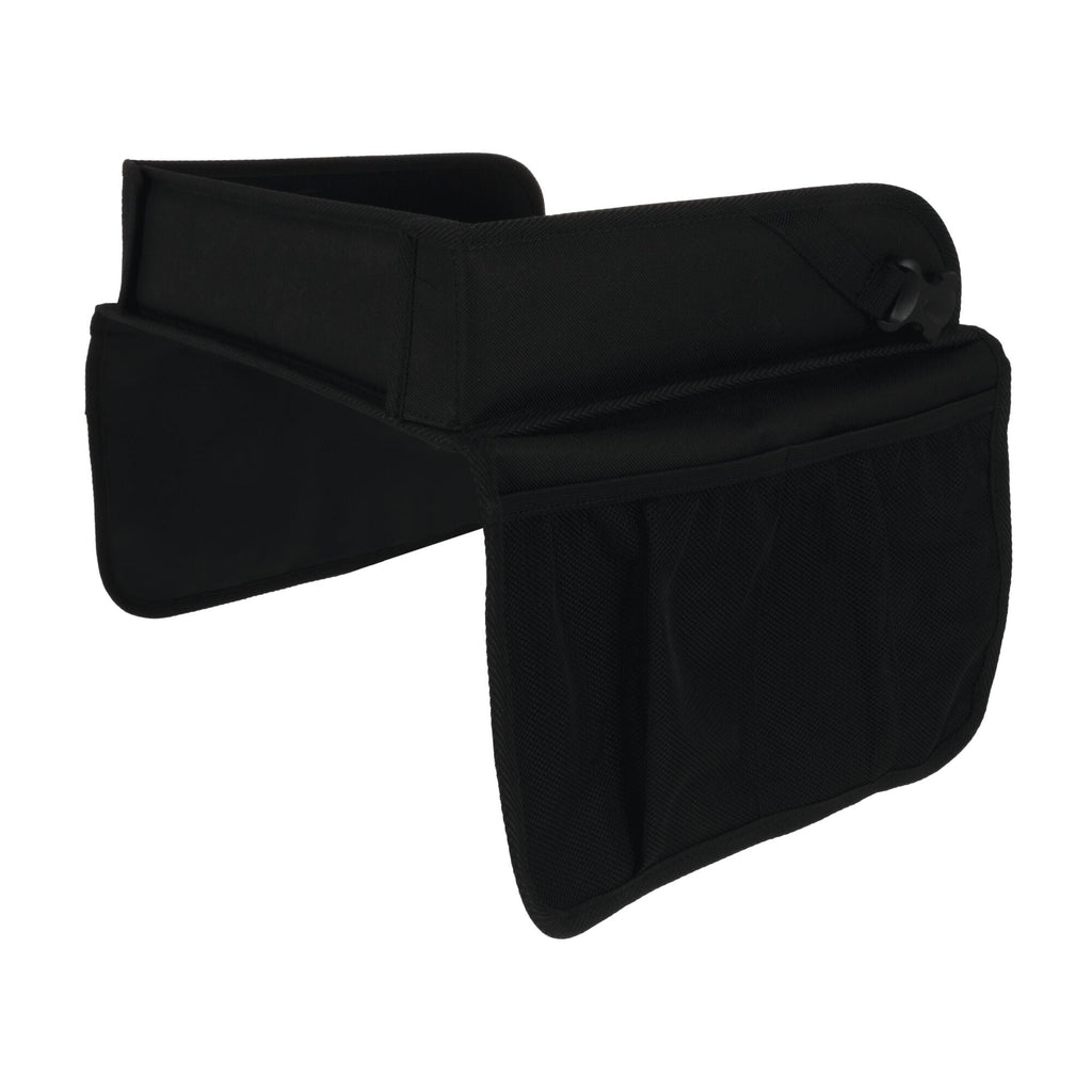 Car Seat Travel Tray (0AB6)