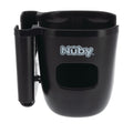 Cup & Phone Holder (6DE1)