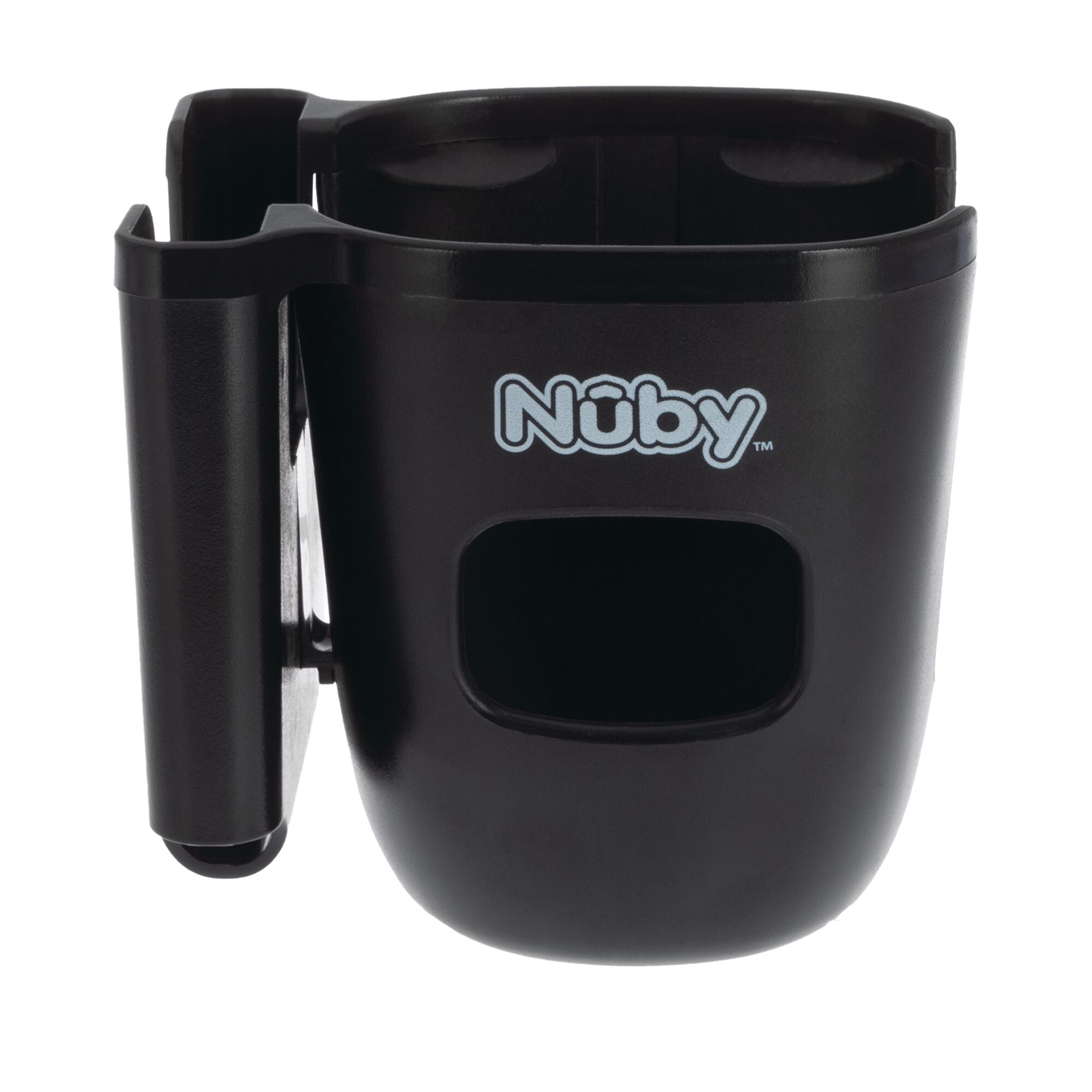 Cup & Phone Holder (6DE1)