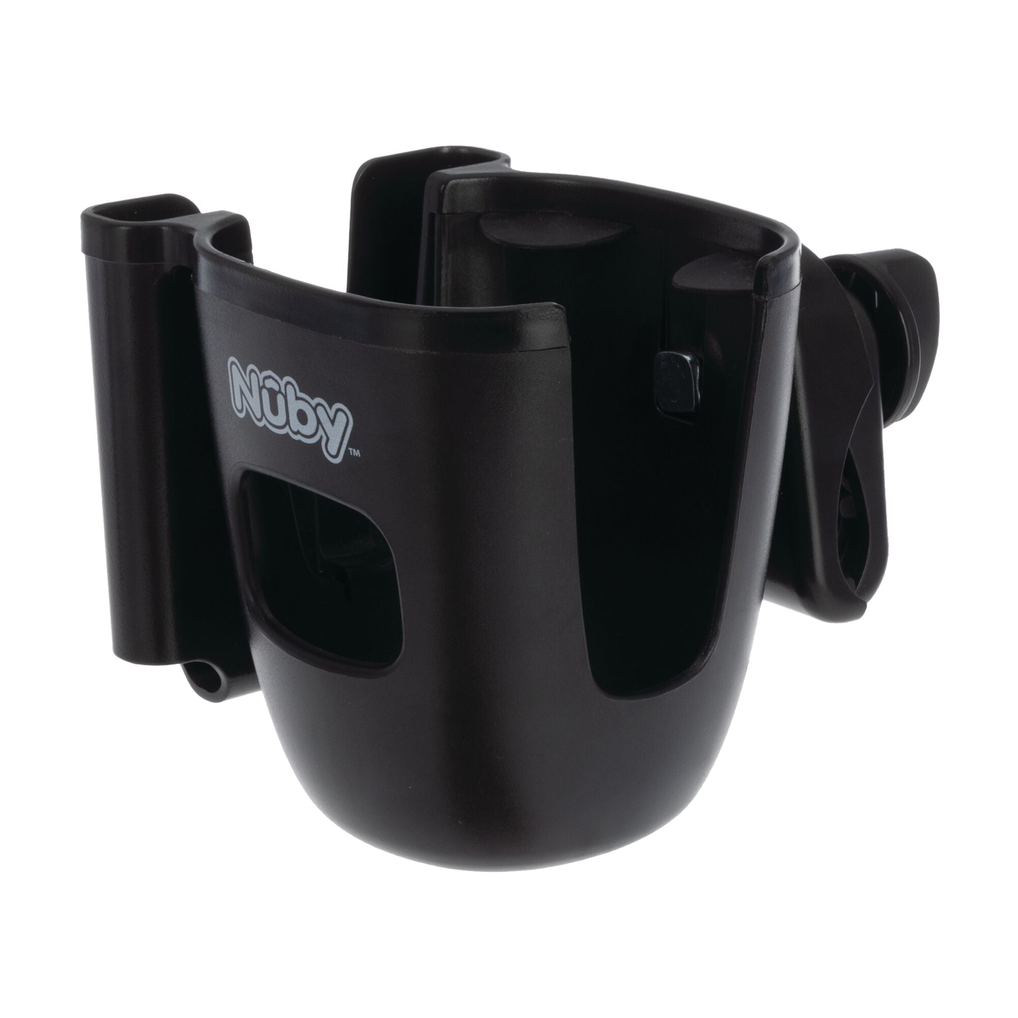 Cup & Phone Holder (6DE1)