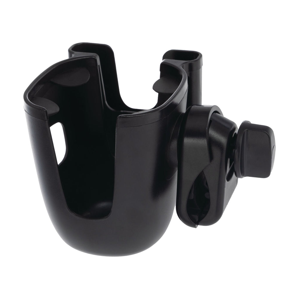 Cup & Phone Holder (6DE1)