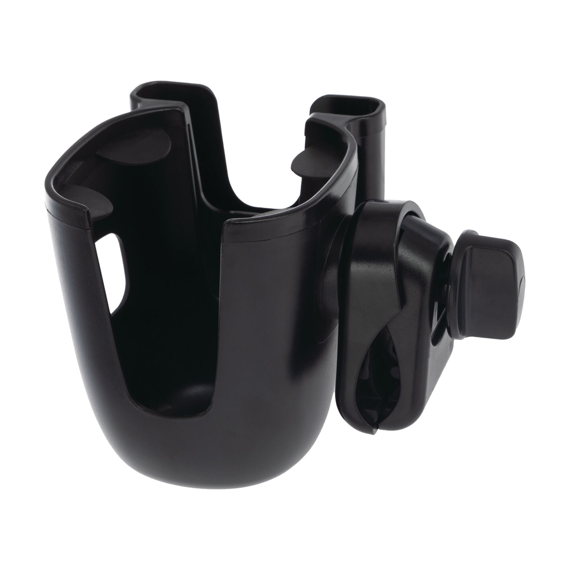 Cup & Phone Holder (6DE1)