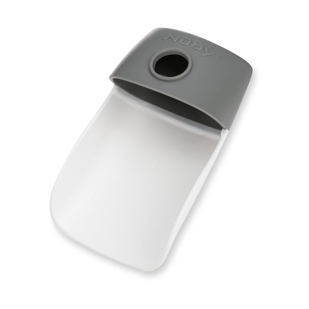 Sink Faucet Extender (2 Pack) (FABX)