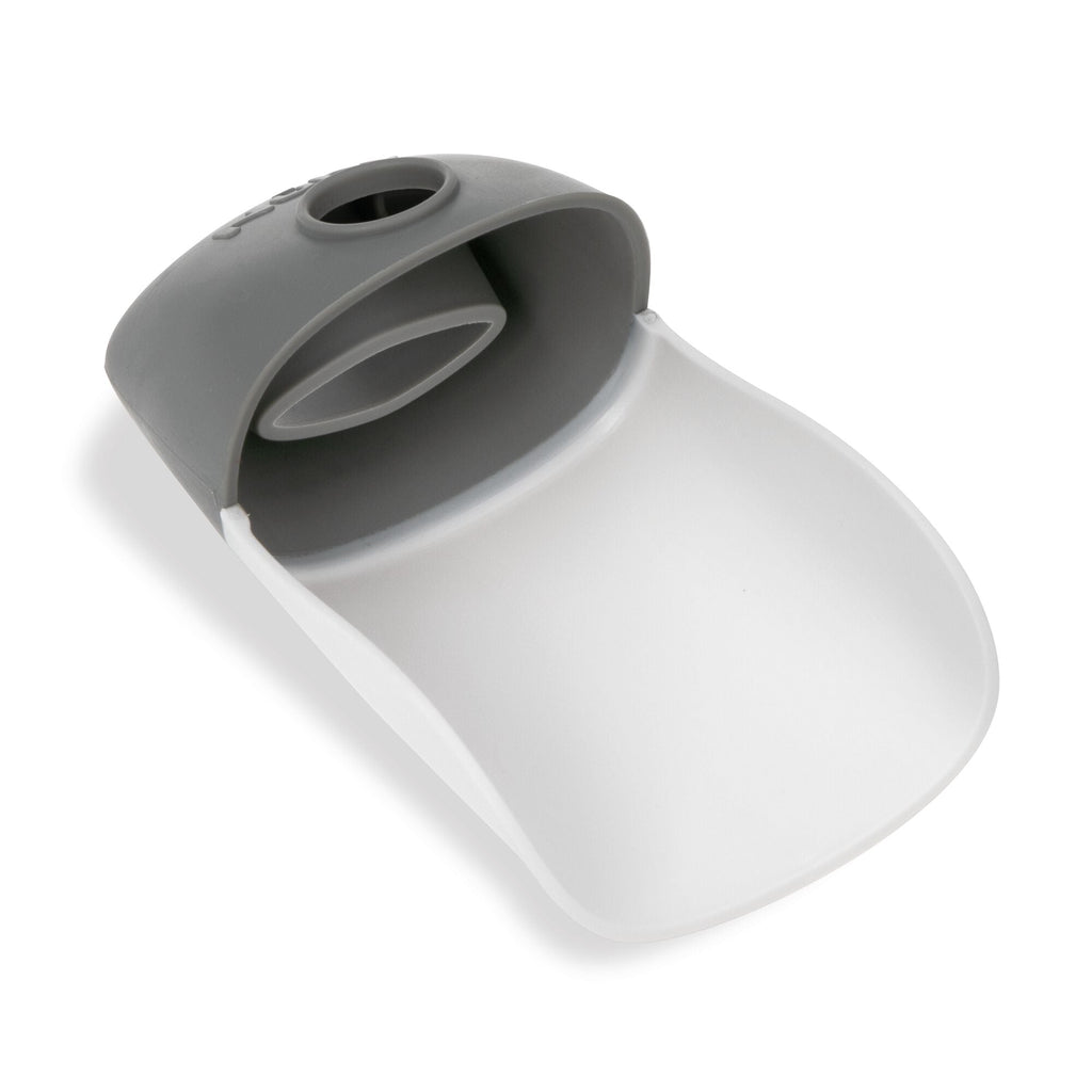Sink Faucet Extender (2 Pack) (FABX)