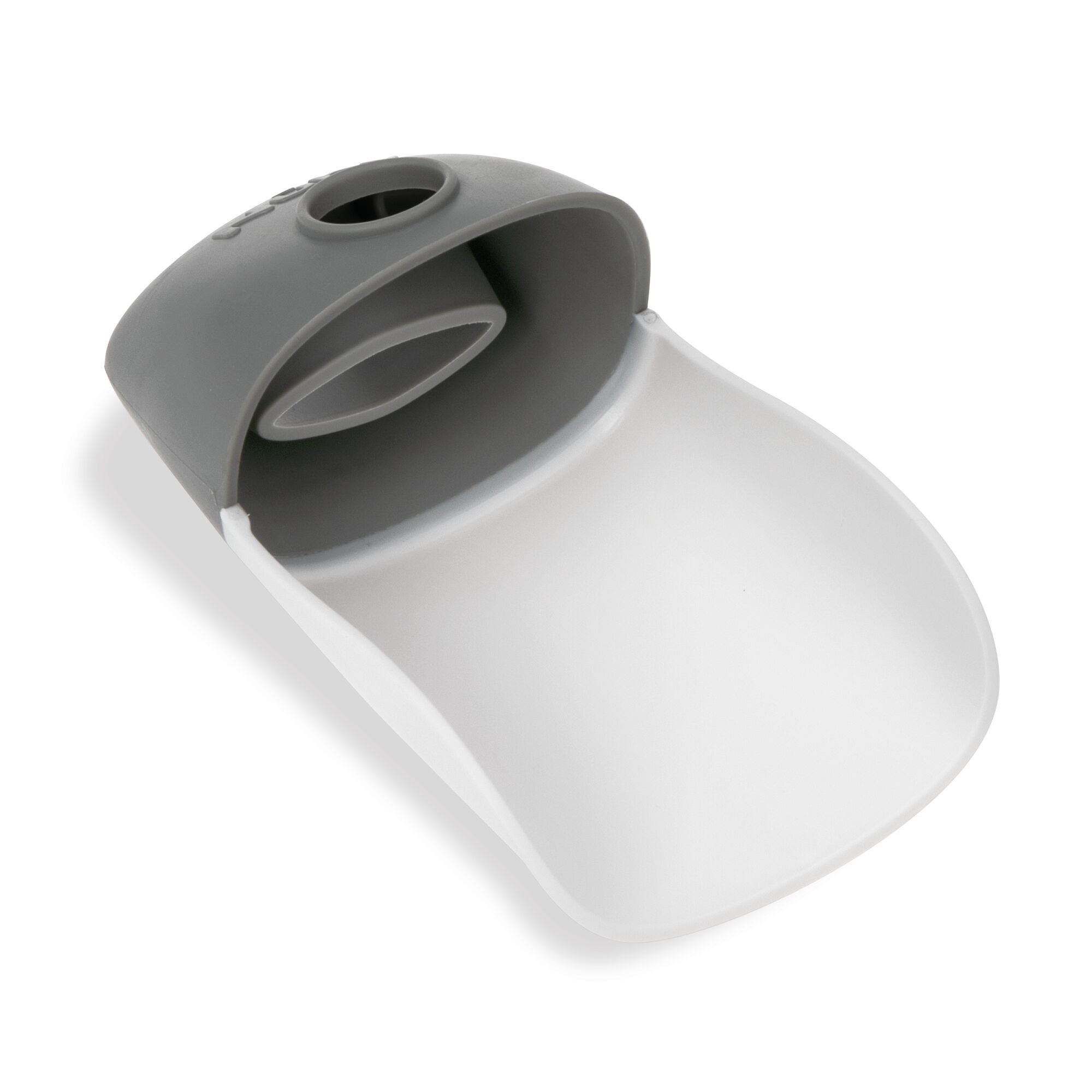 Sink Faucet Extender (2 Pack) (FABX)