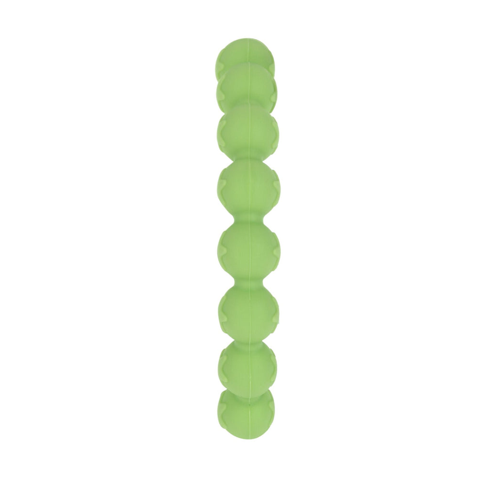 Silicone Wheel Teether (QE4R)