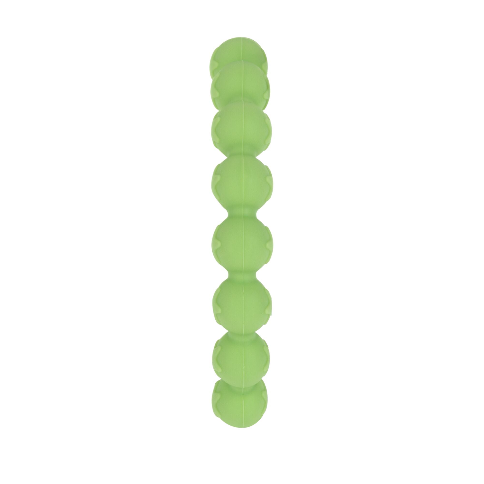 Silicone Wheel Teether (QE4R)