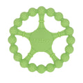 Silicone Wheel Teether (QE4R)