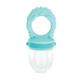Silicone Feeder | Hedgehog (H02T)