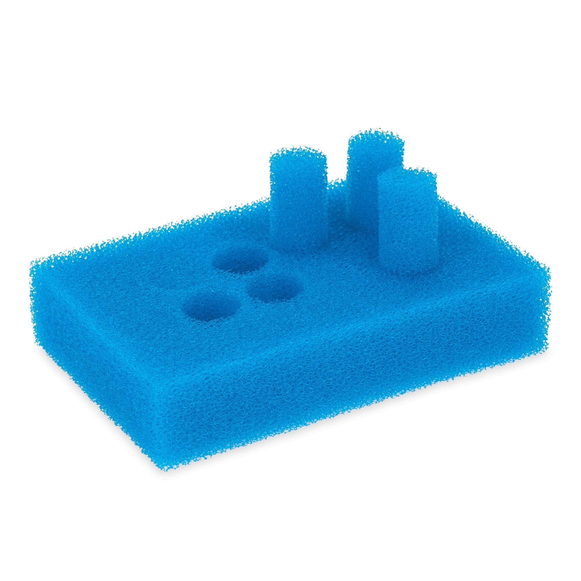 Breathe-eez Replacement Filters (24 Pack) (A9H9)