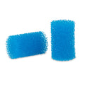 Breathe-eez Replacement Filters (24 Pack) (A9H9)