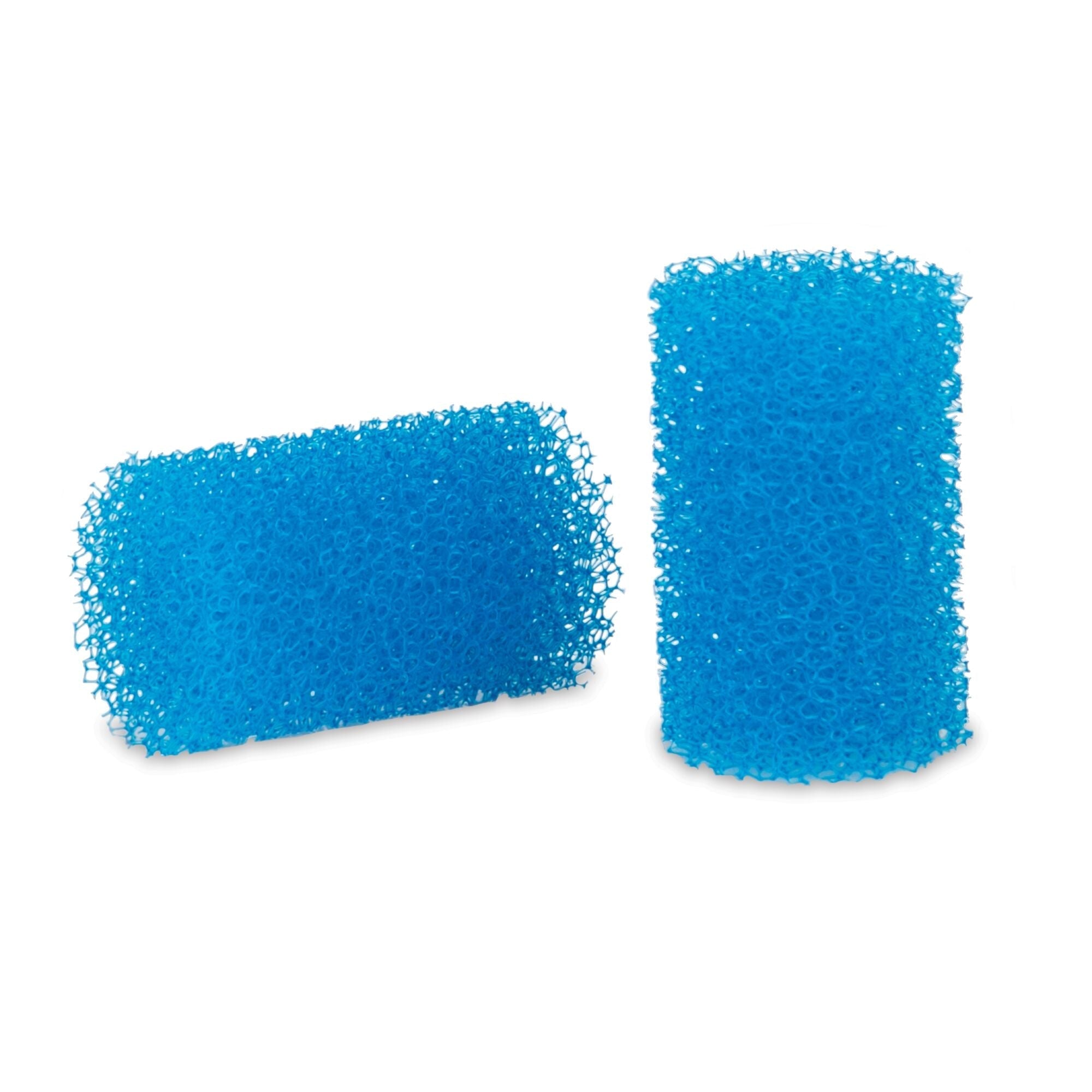Breathe-eez Replacement Filters (24 Pack) (A9H9)