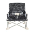 Pop Up Booster Seat | Forest (J90S)