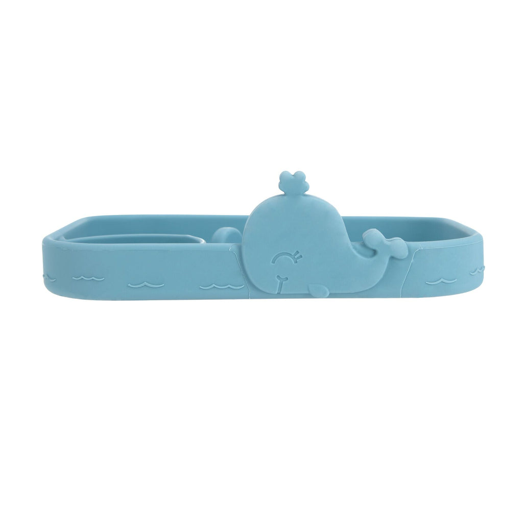 Animal Friends All Silicone Tray (LYGT)
