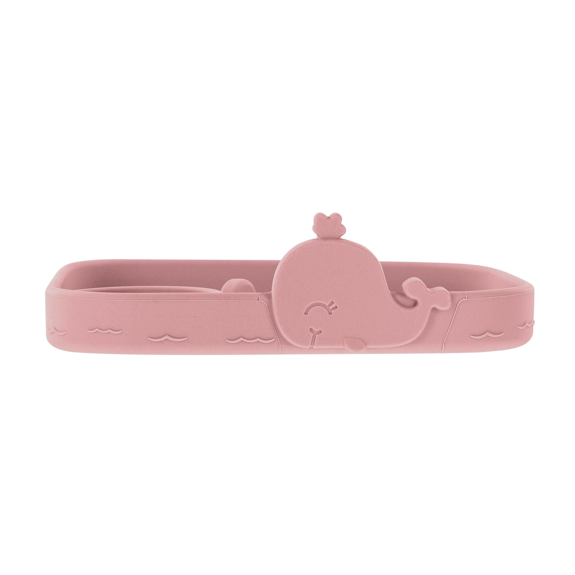 Animal Friends All Silicone Tray (LYGT)