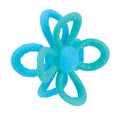 Fun Loops Teether | Blue/Aqua (LUNP)