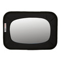 Safe in the Seat Backseat Baby Mirror (K9Q8)