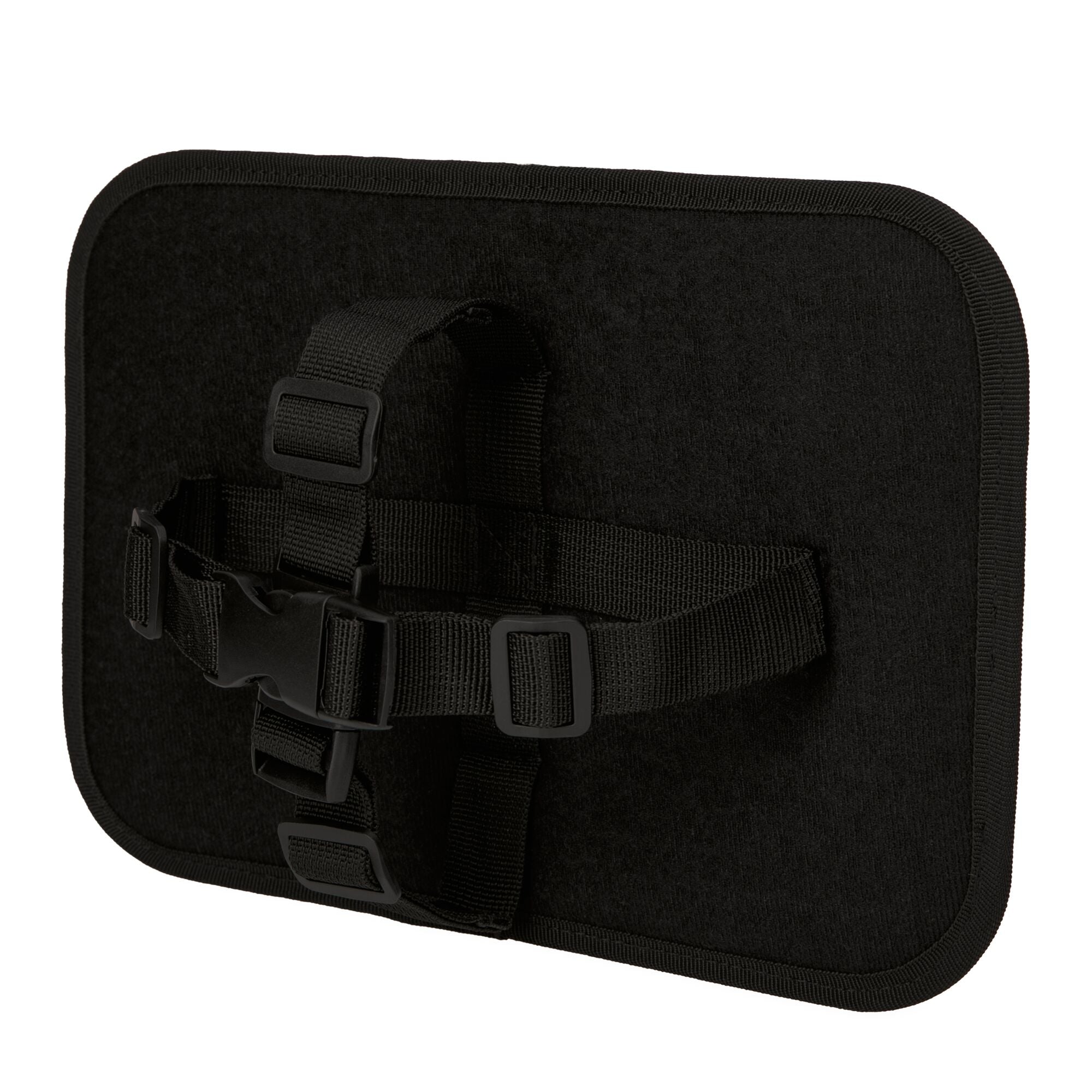 Safe in the Seat Backseat Baby Mirror (K9Q8)