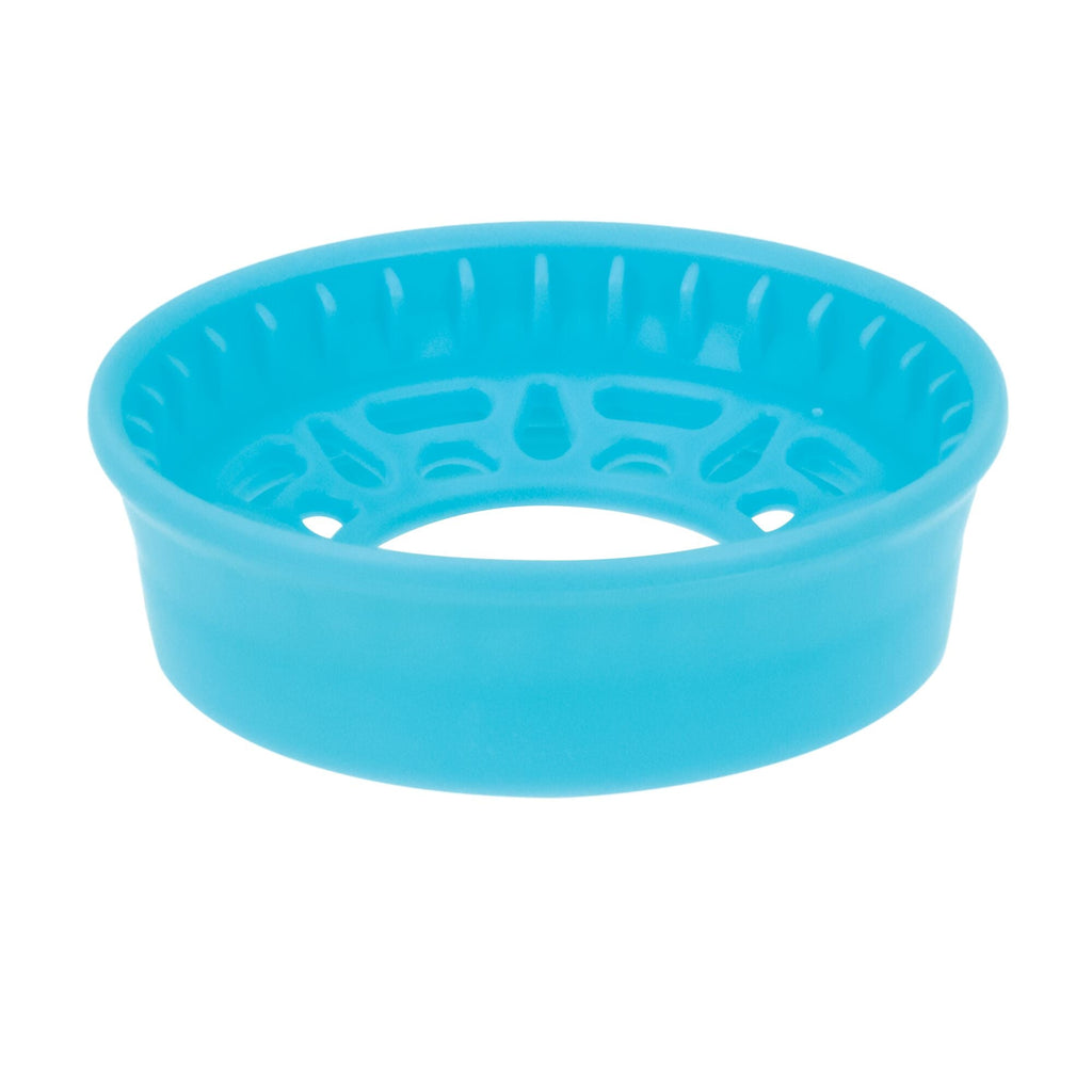 360 Wonder Cup (3 Pack - 7 oz) | Blue/Red/Aqua (0S0S)