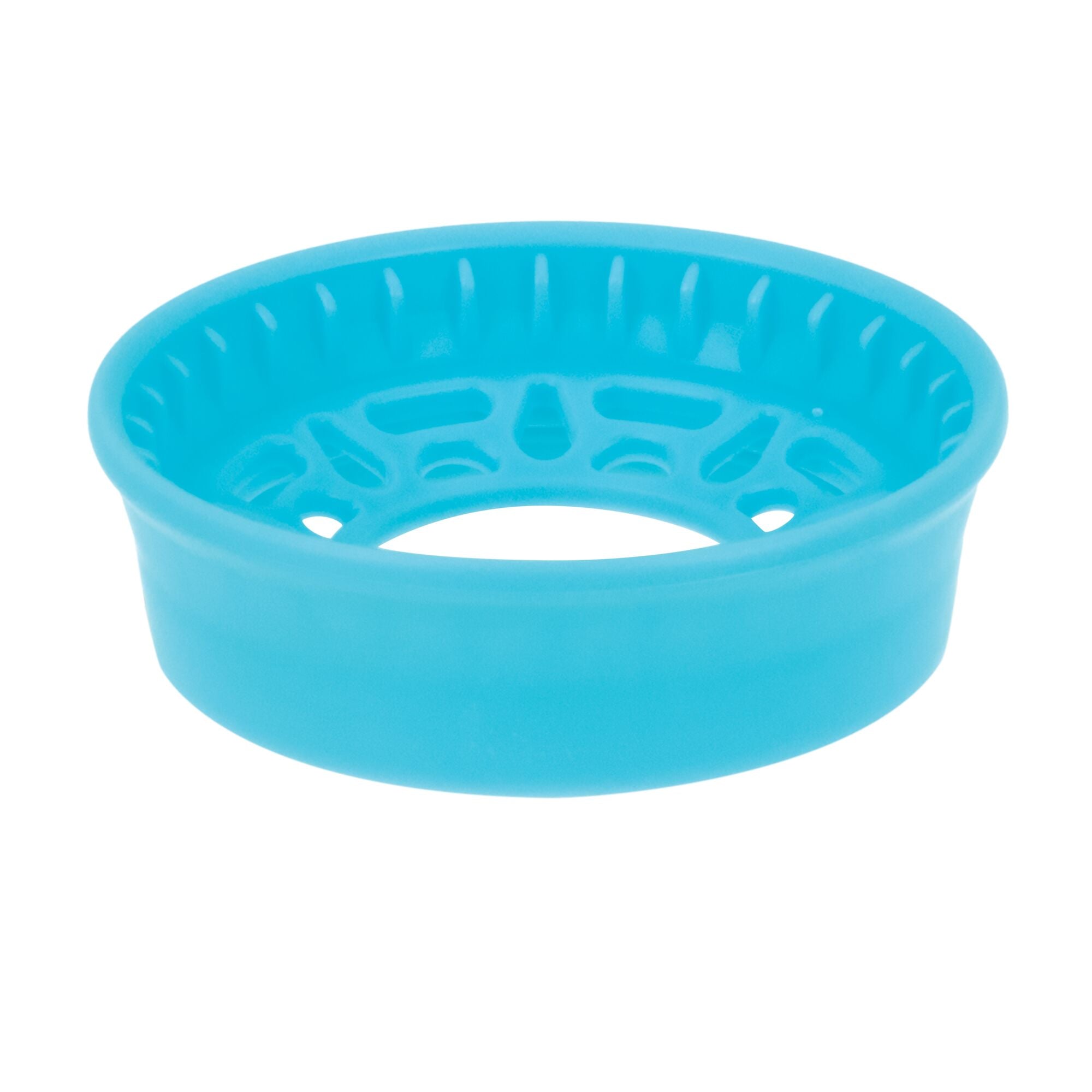 360 Wonder Cup (2 Pack - 7 oz) | Blue/Red (IZ0U)