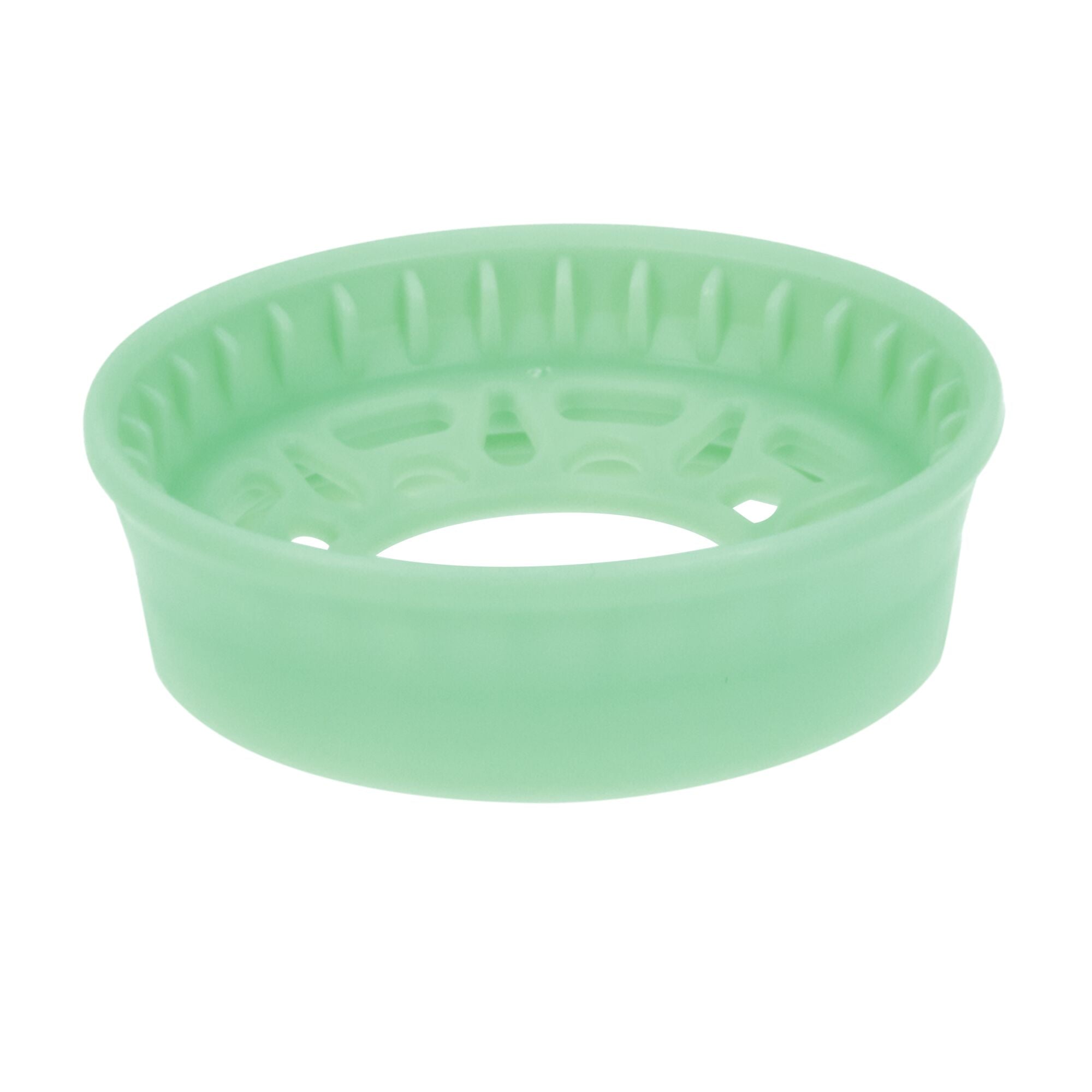 360 Wonder Cup (2 Pack - 10 oz) | Pink/Aqua (KLA7)