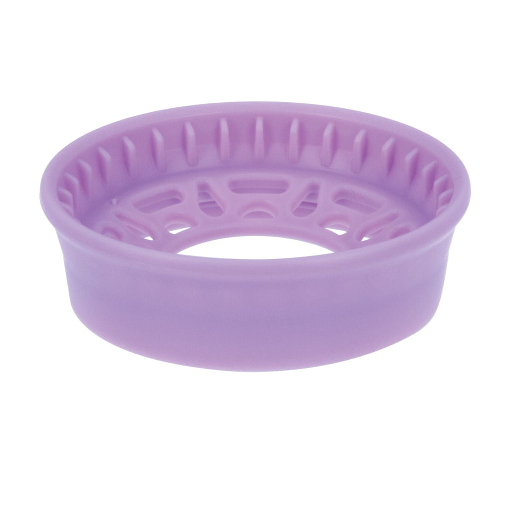 360 Wonder Cup (3 Pack - 7 oz) | Purple/Pink/Aqua (WZVS)