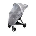 Stroller Insect Netting | White (EDZY)