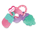 IcyBite Sweets Teether Toy (EENL)
