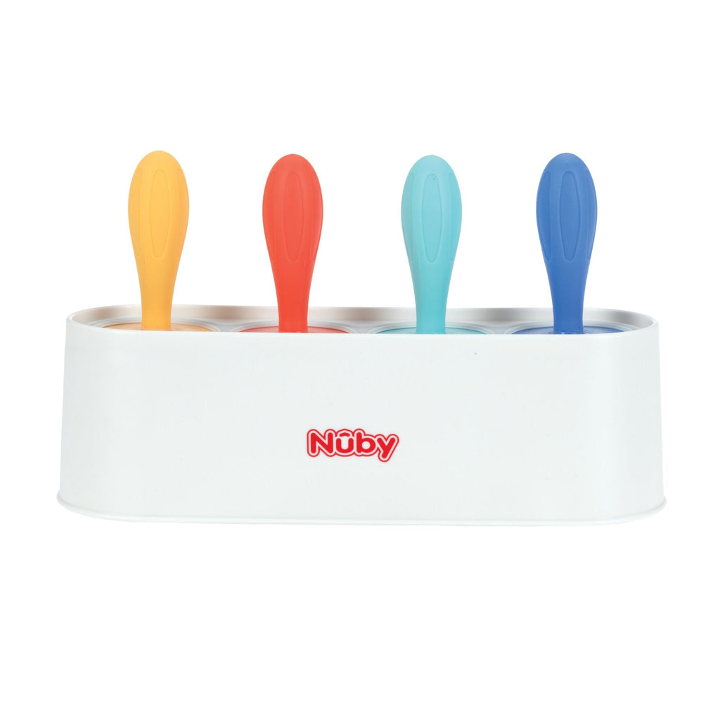 Stick Pops Ice Pop Mold (KN58)