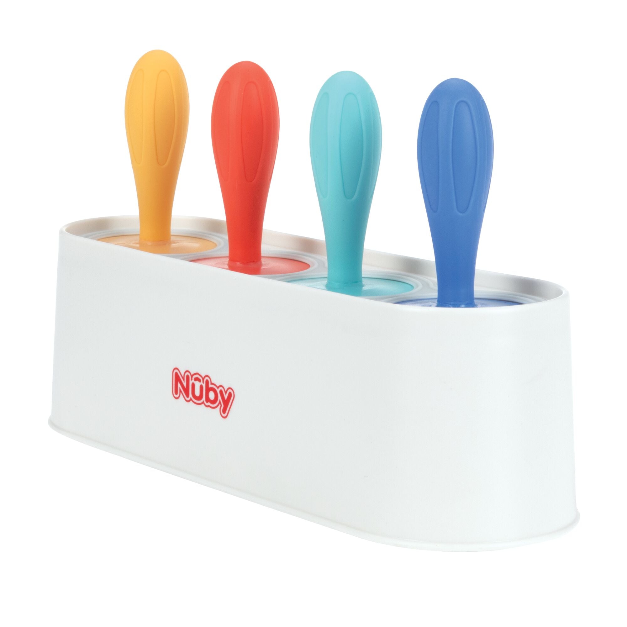 Stick Pops Ice Pop Mold (KN58)