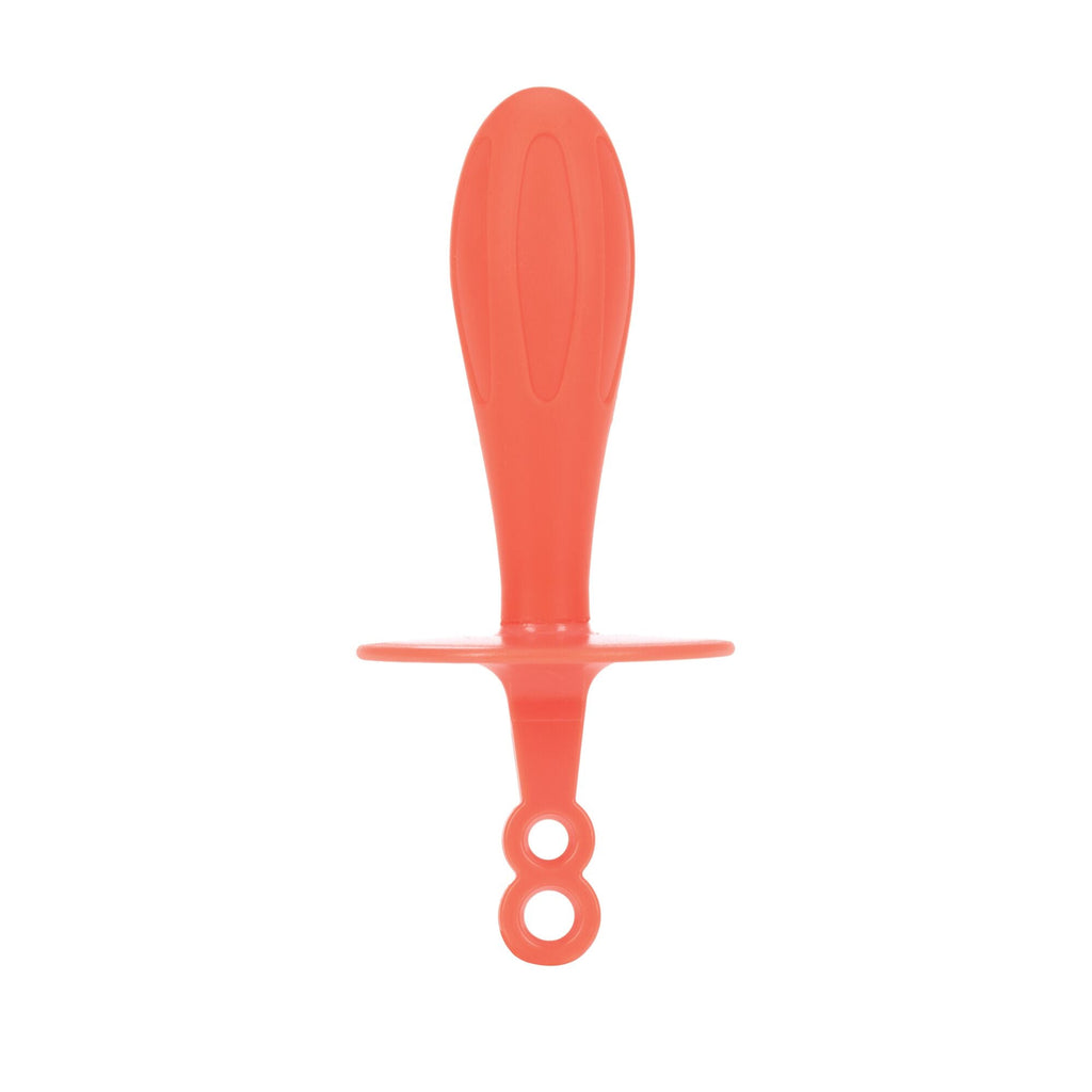 Stick Pops Ice Pop Mold (KN58)