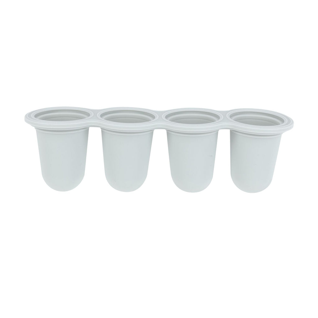 Stick Pops Ice Pop Mold (KN58)