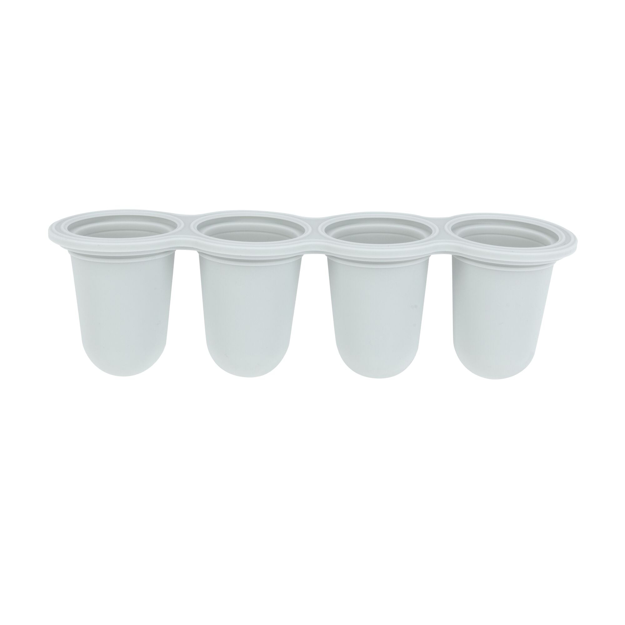 Stick Pops Ice Pop Mold (KN58)