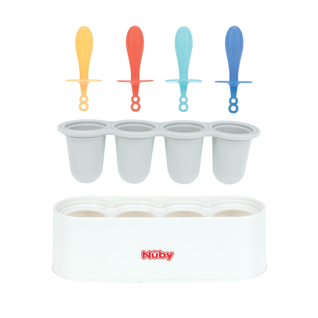 Stick Pops Ice Pop Mold (KN58)