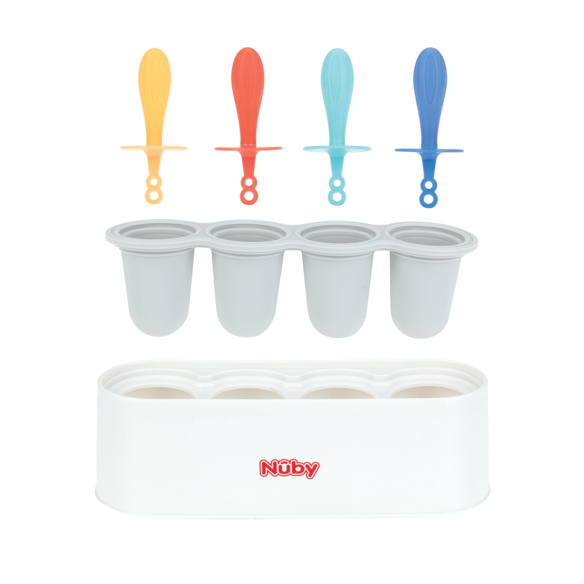 Stick Pops Ice Pop Mold (KN58)