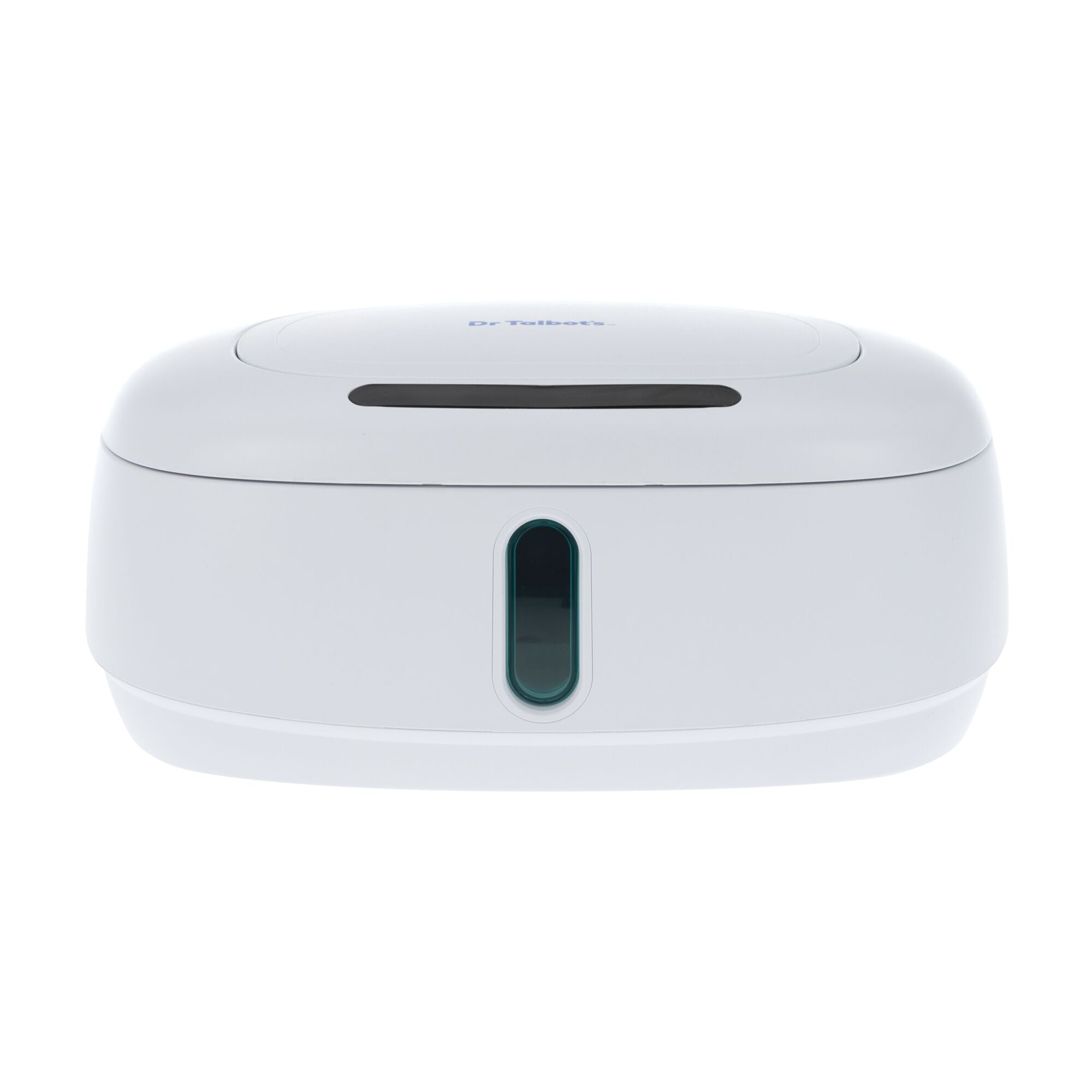 Hands-Free Wipe Warmer (PNJS)