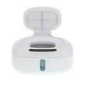 Hands-Free Wipe Warmer (PNJS)