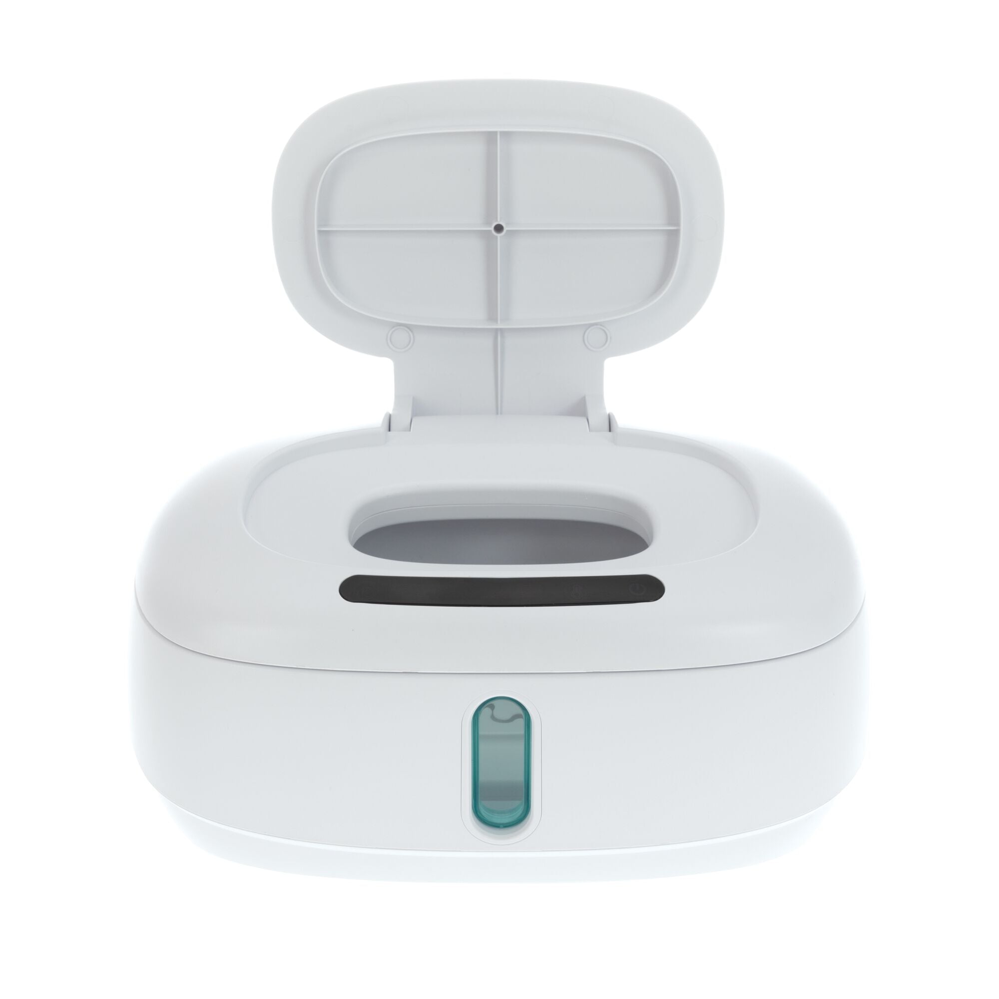 Hands-Free Wipe Warmer (PNJS)
